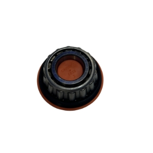 Picture of BLADEMASTER Feed Screw Support Block - Knob Side