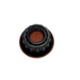 Picture of BLADEMASTER Feed Screw Support Block - Knob Side