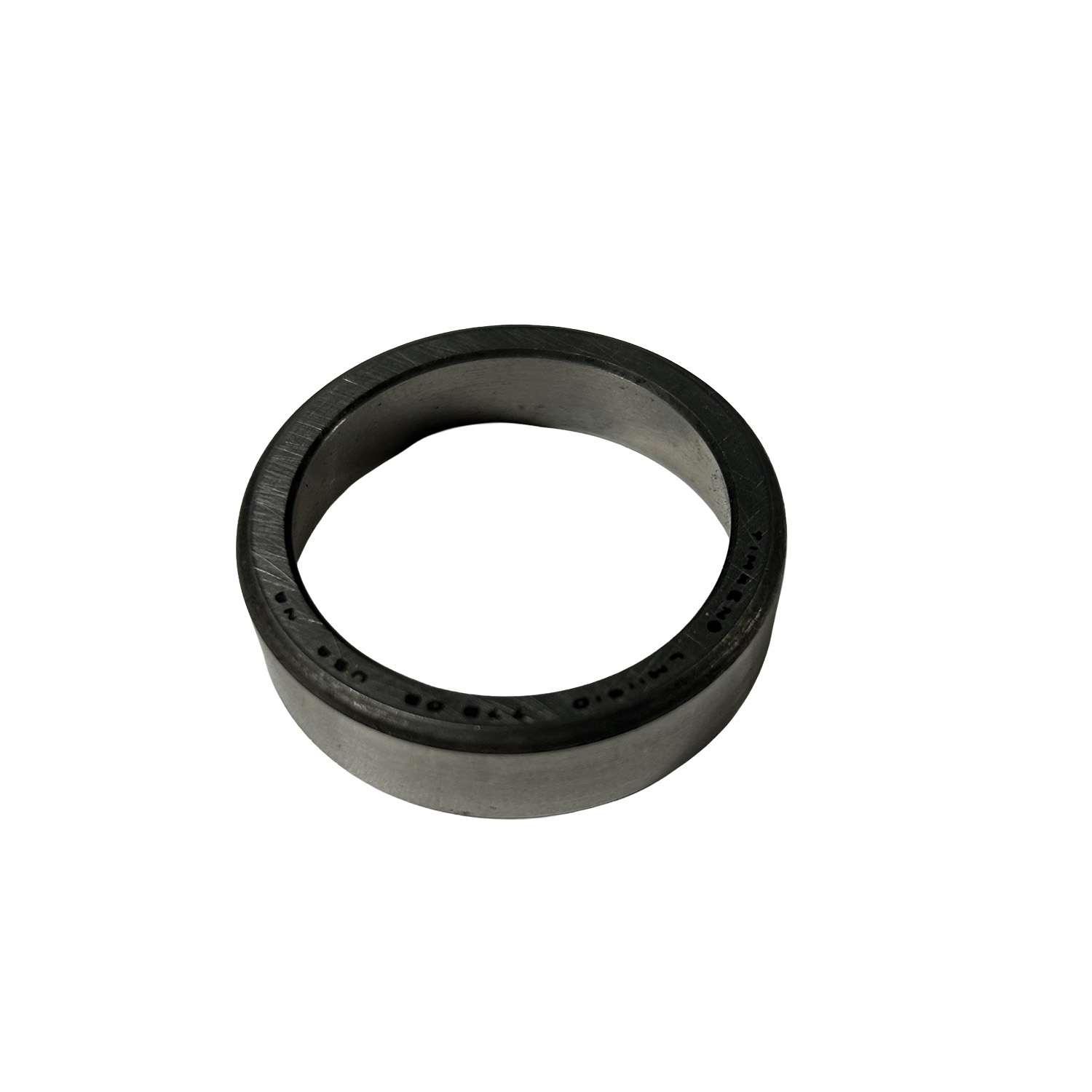 Picture of BLADEMASTER Feed Screw Support Block - Bearing Side