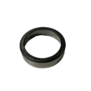 Picture of BLADEMASTER Feed Screw Support Block - Bearing Side