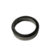Picture of BLADEMASTER Feed Screw Support Block - Bearing Side