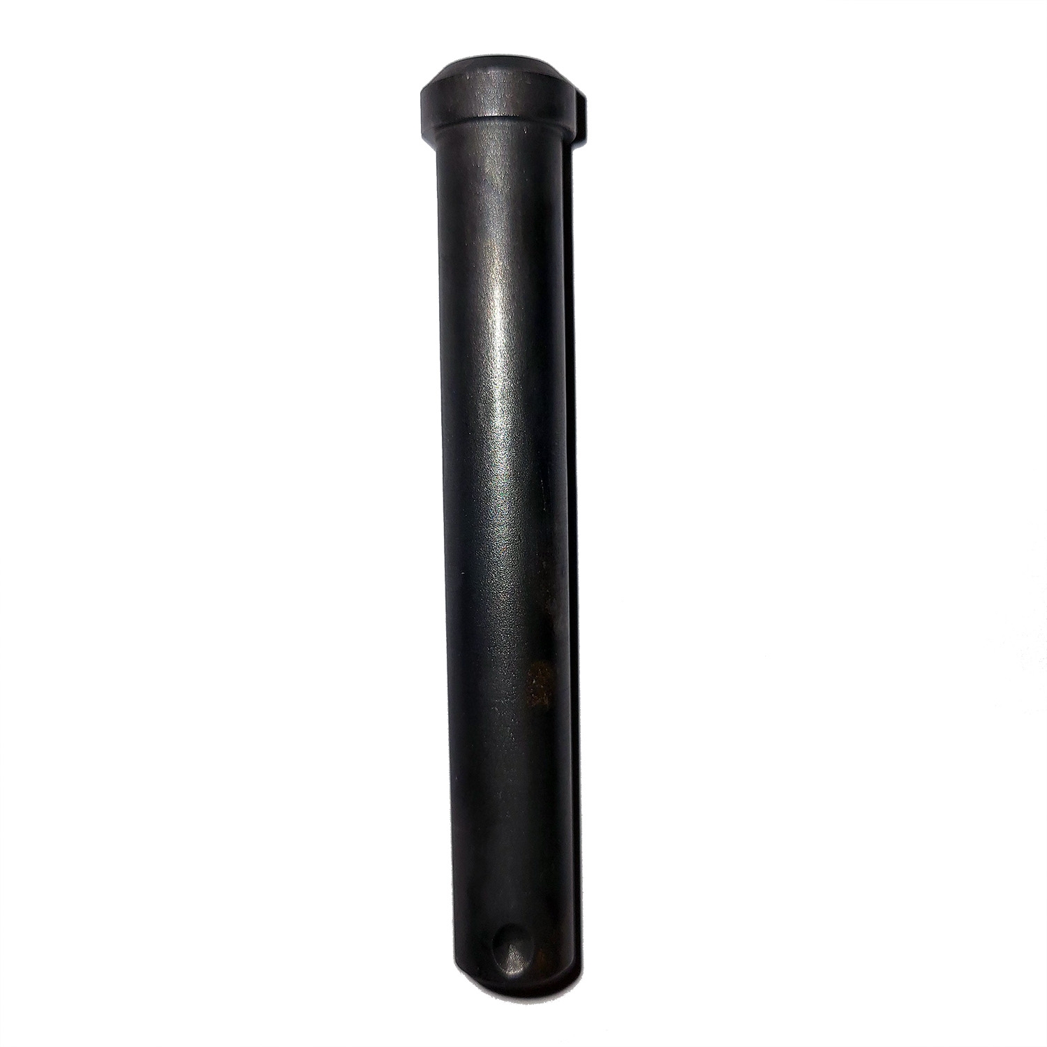 Picture of BLADEMASTER Feed Screw