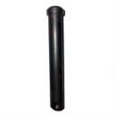 Picture of BLADEMASTER Feed Screw