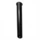 Picture of BLADEMASTER Feed Screw