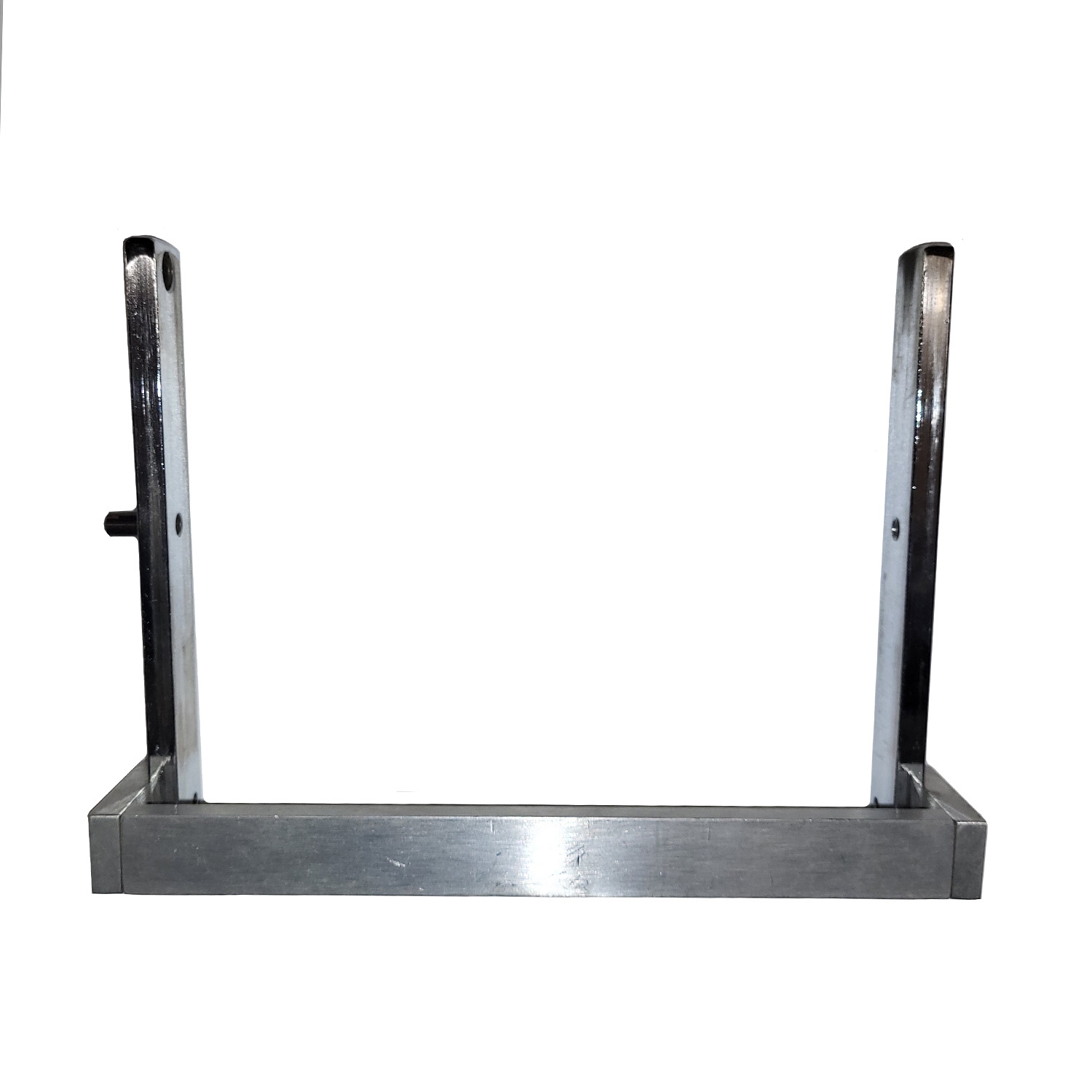 Picture of BLADEMASTER Dresser Arm Assembly