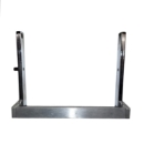 Picture of BLADEMASTER Dresser Arm Assembly