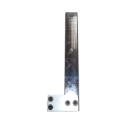 Picture of BLADEMASTER Dresser Arm Assembly