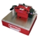 Picture of BLADEMASTER portable Machine with Alu-Box