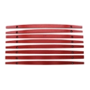 Picture of BLADEMASTER Contour Bar - 10 FT.