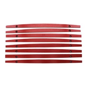 Picture of BLADEMASTER Contour Bar - 10 FT.