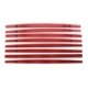 Picture of BLADEMASTER Contour Bar - 10 FT.