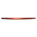 Picture of BLADEMASTER Contour Bar - 10 FT.