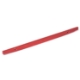Bild von BLADEMASTER Konturleiste CRM6 - 9 FT/10 FT/2" FLAT