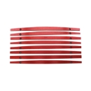 Picture of BLADEMASTER Contour Bar CRM6 - 10 FT/11 FT/2" FLAT