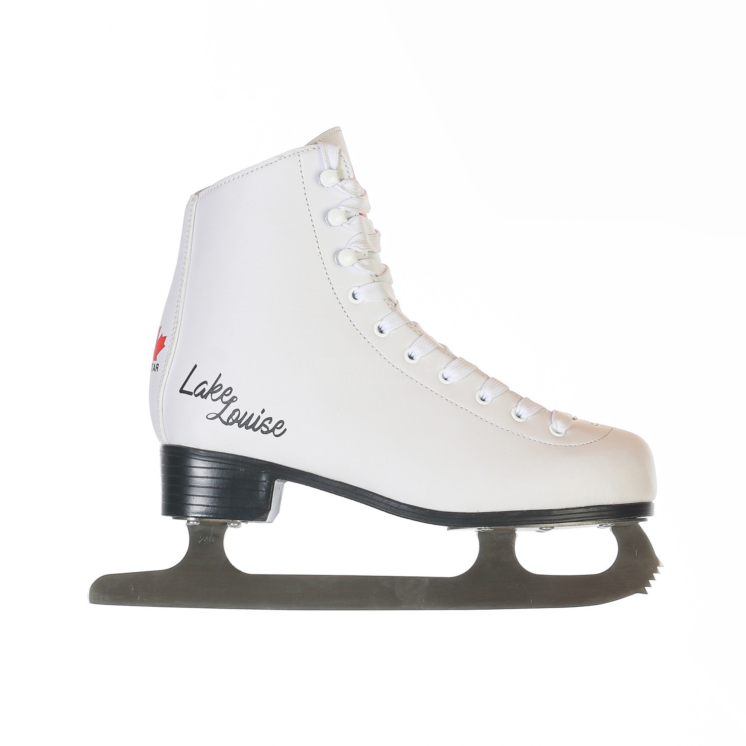 Picture of CANSTAR Figure Skate Lake Louise