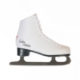 Picture of CANSTAR Figure Skate Lake Louise