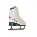 Picture of CANSTAR Figure Skate Lake Louise
