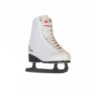 Picture of CANSTAR Figure Skate Lake Louise