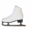 Picture of CANSTAR Figure Skate Lake Louise