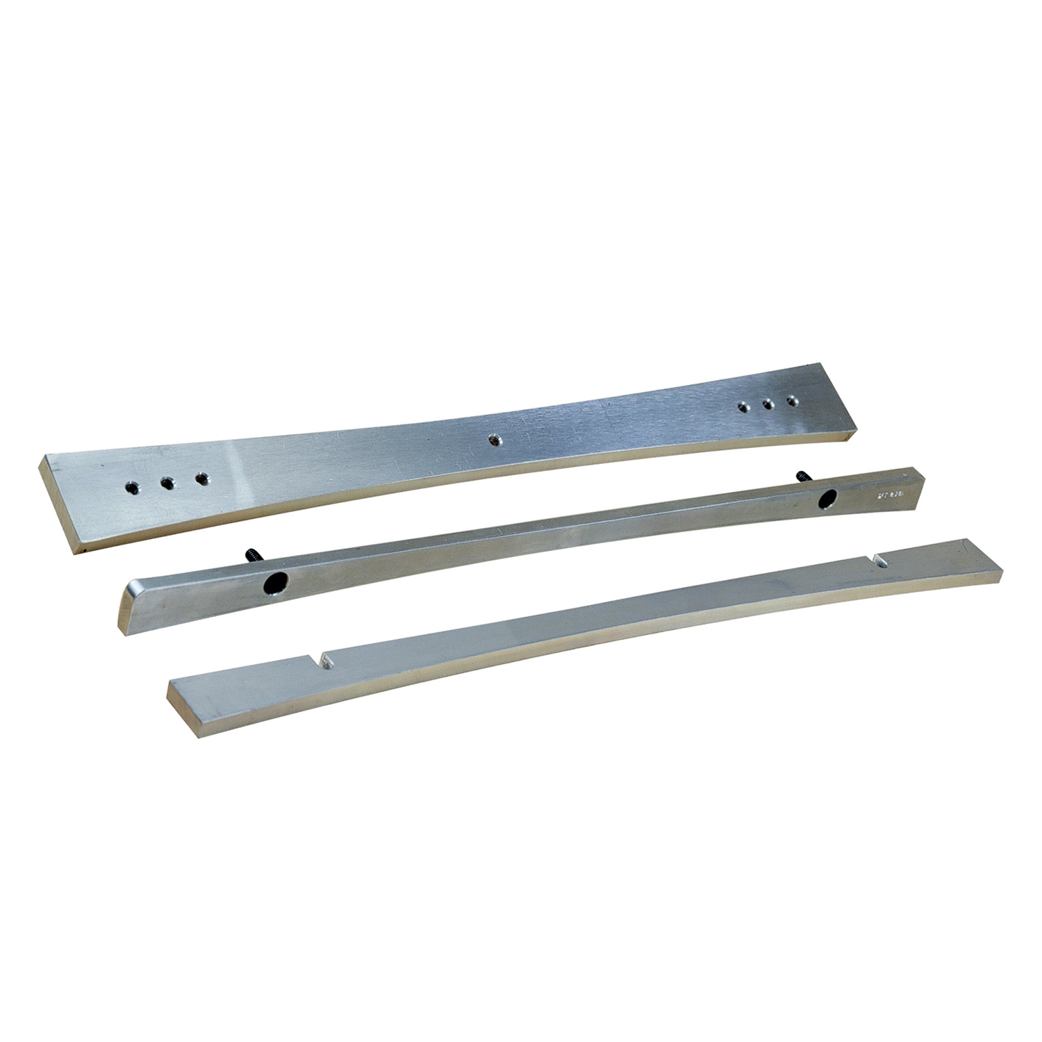 Picture of BLADEMASTER Contour Bar - 15 FT/STR