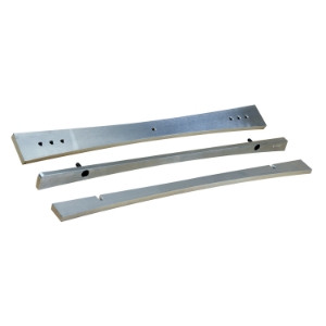 Picture of BLADEMASTER Contour Bar - 28 FT/STR