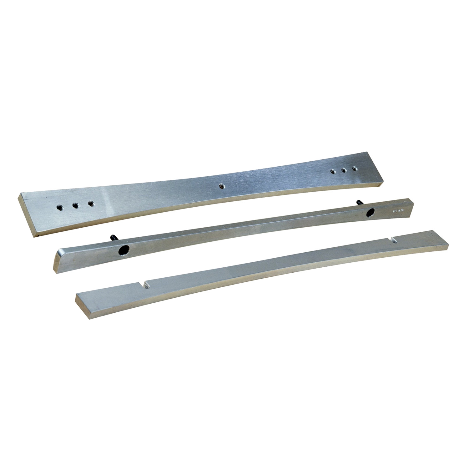 Picture of BLADEMASTER Contour Bar - 104 FT/STR