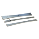 Picture of BLADEMASTER Contour Bar - 104 FT/STR