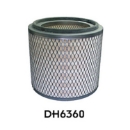 Picture of BLADEMASTER Filter small for BRCEX1G