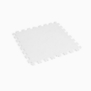 Picture of HOCKEYSHOT Dryland Allstar Tiles 10x (45,7cm x 45,7cm)