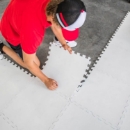 Picture of HOCKEYSHOT Dryland Allstar Tiles 10x (45,7cm x 45,7cm)