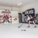 Picture of HOCKEYSHOT Dryland Allstar Tiles 10x (45,7cm x 45,7cm)