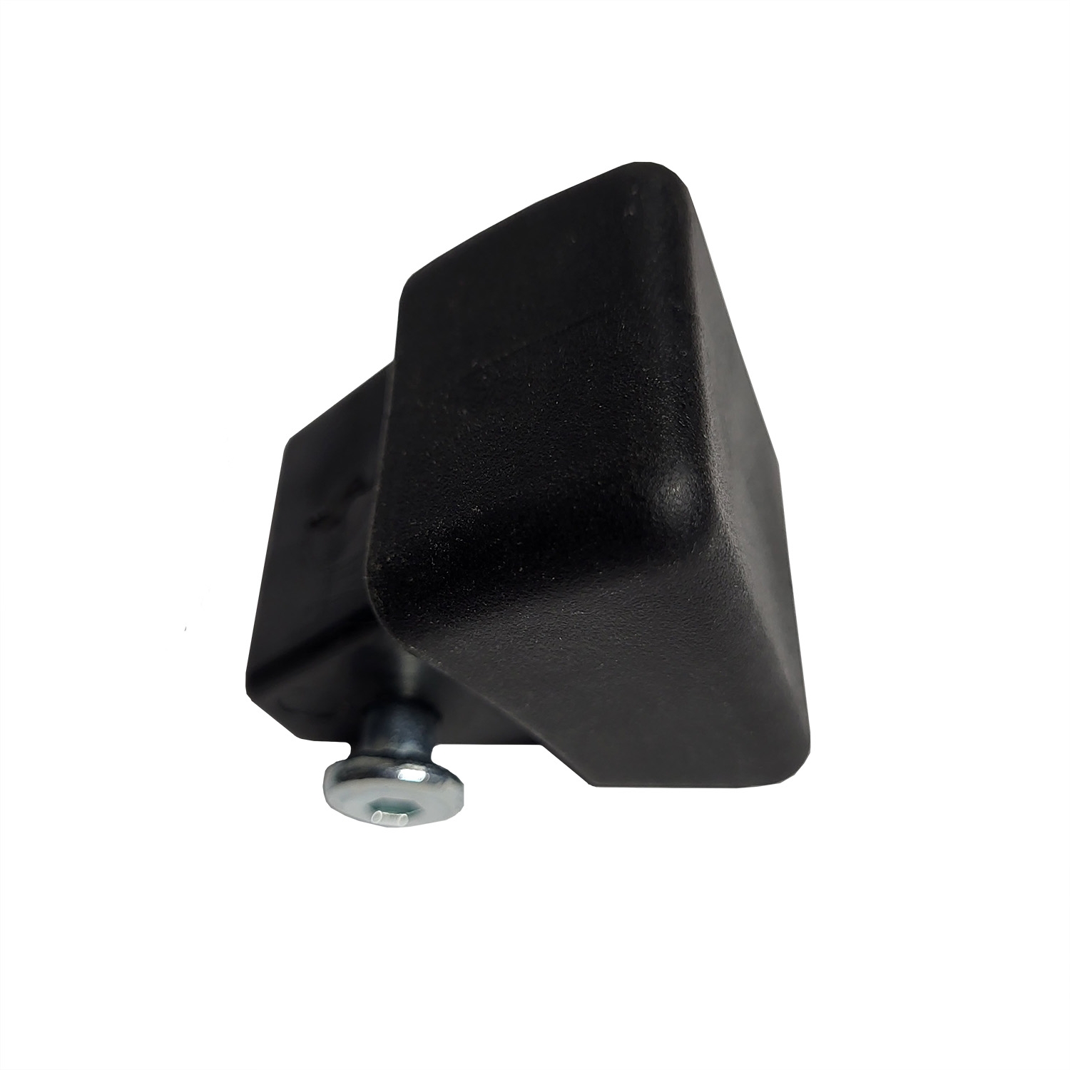 Picture of HEAD Force Brake Pad für H20