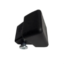 Picture of HEAD Force Brake Pad für H20