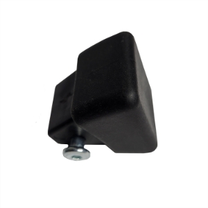 Picture of HEAD Force Brake Pad für H20