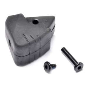 Picture of HEAD Brake Pad N°1 (U-Box)