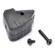 Picture of HEAD Brake Pad N°1 (U-Box)