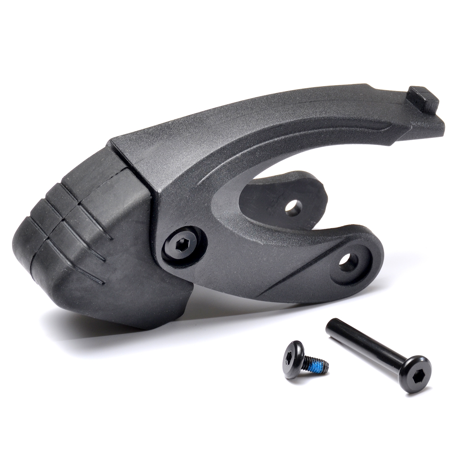 Picture of HEAD Brake Kit for U-Box frame N°1