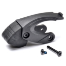 Изображение HEAD Brake Kit for U-Box frame N°1