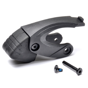 Picture of HEAD Brake Kit for U-Box frame N°1