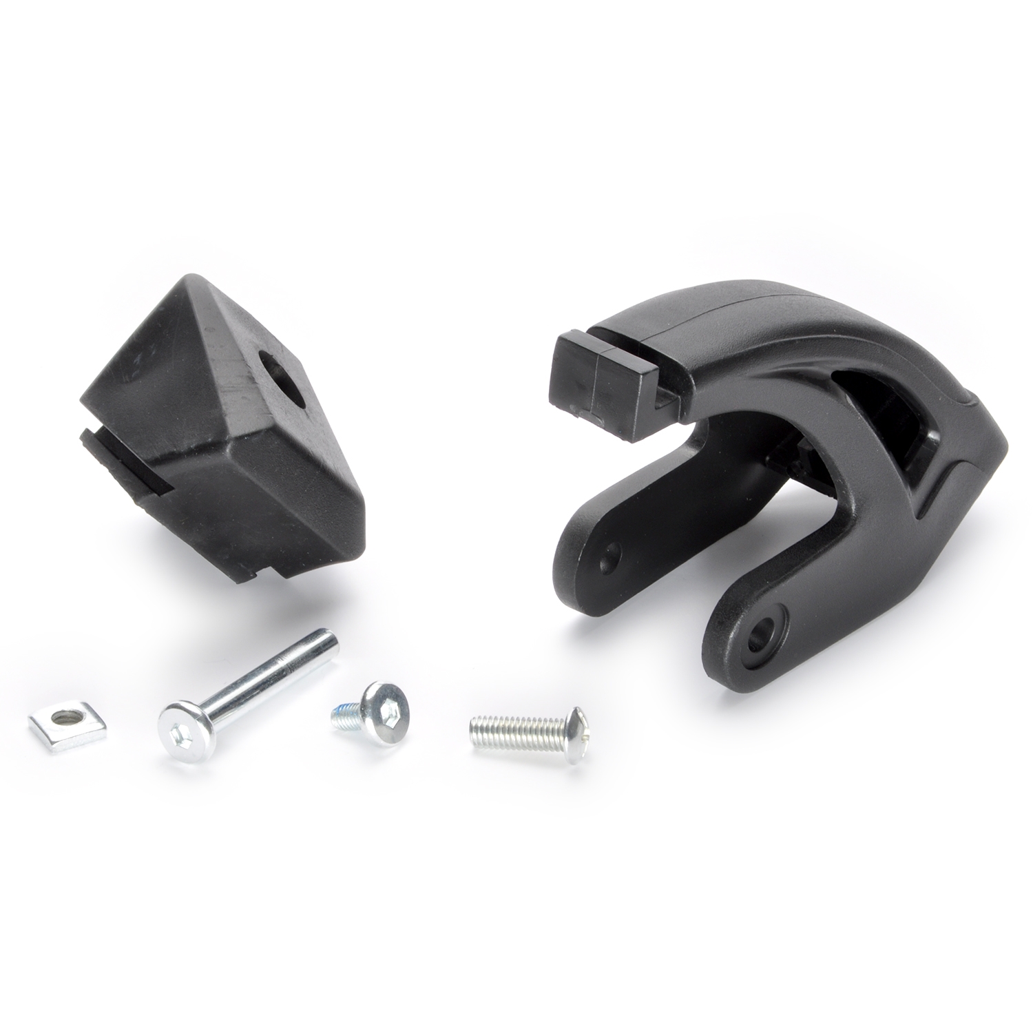 Picture of HEAD Brake KIT- N°2 for Adult Frames