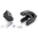 Picture of HEAD Brake KIT- N°2 for Adult Frames