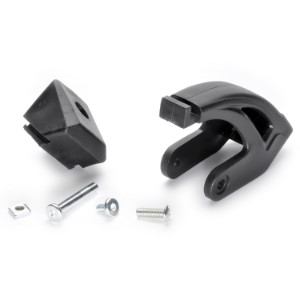 Picture of HEAD Brake KIT- N°2 for Adult Frames