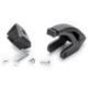 Picture of HEAD Brake KIT- N°2 for Adult Frames