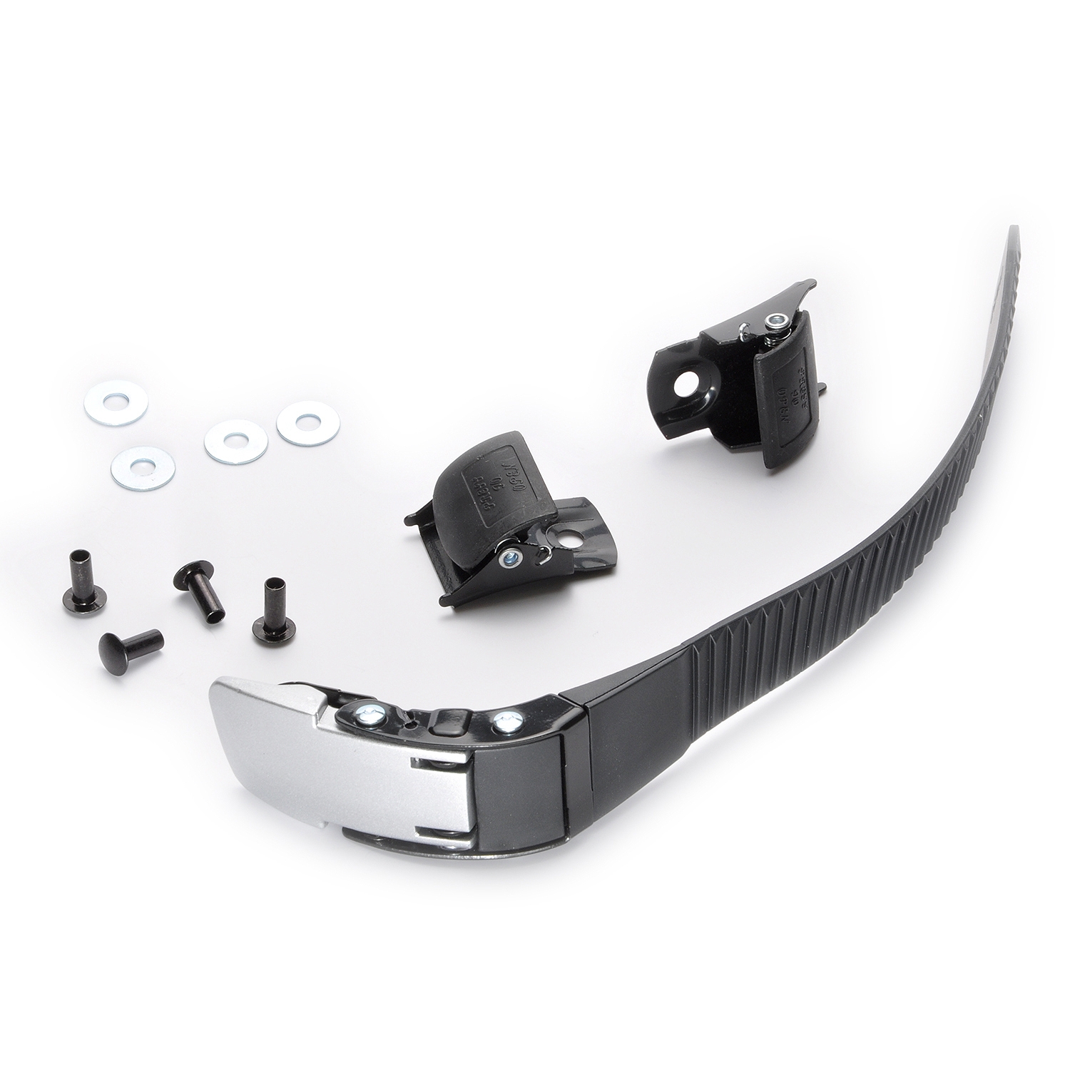 Picture of HEAD Flat Buckles