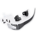 Picture of HEAD Flat Buckles