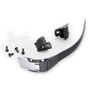 Picture of HEAD Flat Buckles