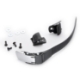 Picture of HEAD Flat Buckles