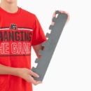 Picture of HOCKEYSHOT Smoth Edging