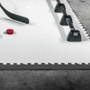 Picture of HOCKEYSHOT Smoth Edging