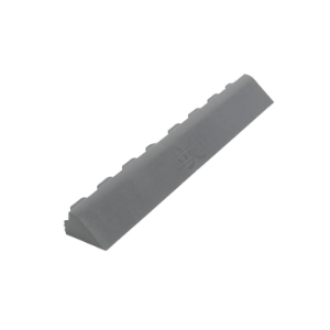 Picture of HOCKEYSHOT Puck Stopper Edging - 6 Pack